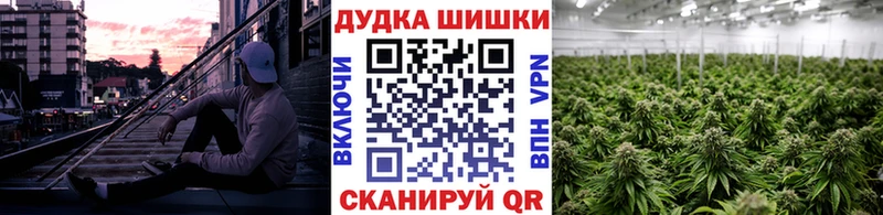 Купить закладки  Новая Усмань  МАРИХУАНА LSD WEED 